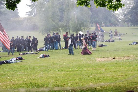 2008 06 21 436-wbtn.jpg